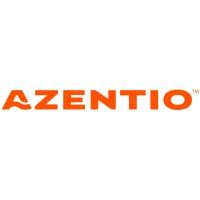 Azentio, Al-Hosn Investment,  software products,  payroll, real-estate sector, private equity, venture capital, FinTech news, FinTech Singapore