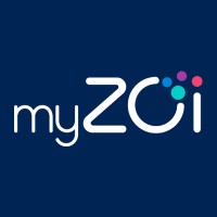 MyZoi, financial inclusion, Central Bank of the UAE, Financial literacy, underbanked, SC Ventures, SBI Holdings, FinTech news, FinTech UAE