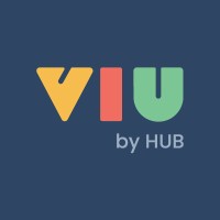 VIU by HUB