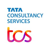 Tata Consultancy Services, Standard Bank Group, TCS BaNCS, sub-Saharan Africa, capital market, SWIFT, financial services, digital products, digital core, FinTech news, FinTech India, FinTech Africa