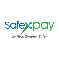 Safexpay, digital payments, contactless payments, Facial Recognition-Based Payments, Single-Click Checkout, MSMEs, GCC, FinTech news, FinTech MENA