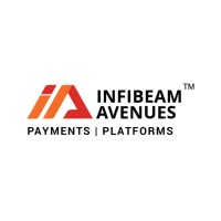 CCAvenue.ae, offline payment, QR code payment, merchants, card payments, Google Playstore, POS machines, FinTech news, Fintech India, UAE