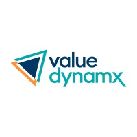 Valuedynamx, FinTech, Pay with Points, Loyalty Program