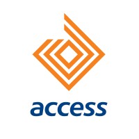 Access Bank Plc