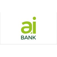 aibank