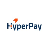 Hyperpay, Paymentology ,SMEs, online payment, issuer-processor, risk ,fraud management, monitoring systems, instalments, invoicing solutions, Mastercard, FinTech news, FinTech Saudi Arabia