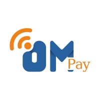 OMPay 