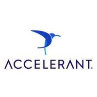 Accelerant