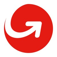 MoneyGram, Non-Custodial Digital Wallet, Stellar Development Foundation, stablecoin, digital currency, SMBs, FinTech news, FinTech US