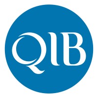 QIB, Qatar Islamic Bank, credit cards, Visa, Cardholders, bank, Mobile App, digital wallet, online transactions, Fintech news, Fintech Qatar