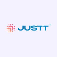 Justt, Forter, chargeback automation, fraud, artificial intelligence, machine learning, digital commerce, online retailers, FinTech news, FinTech Israel, FinTech Tel Aviv, FinTech USA