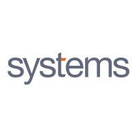 Systems MEA (Techvista)