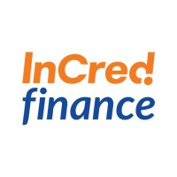 InCred Finance, Finace Newsm Fintech News, India Funding, India Finance, Fintech Funding, Lending Business, MSME Lending, Loans Management, Lending Solutions,  