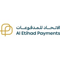 Al Etihad Payments, digital transactions, instant payments, digital payments, financial institutions, Emirates NBD, QR-payments, merchants, Fintech news, Fintech UAE