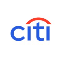 Citi, Financial Institutions, Auto-Enabled Payment, bank-to-bank payments, USD account, banking, investors, FinTech news, FinTech US