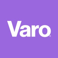 Varo Bank, Debit Card, consumer techbank, instant payments service, payment apps, FDIC-insured national bank, financial lives, FinTech news, FinTech USA