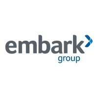 Embark Group, Digital Retirement Platform. FinTech, Scottish Widows Platform, 