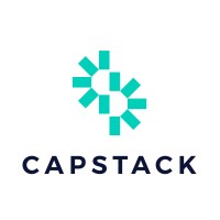 Capstack, USA, Integrated Operating System