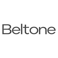 Cash for Microfinance, Beltone, investment banks, digital solutions, brokerage, investment banking, asset management, consumer finance, venture capital, FinTech news, FinTech Egypt