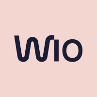 Wio Bank, Sharjah Entrepreneurship Center Sheraa, financial platform, finances, FinTech news, FinTech UAE