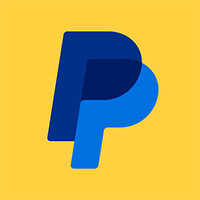 PayPal, Venmo Credit, Debit Card, Apple Wallet, Face ID, B2C payments, card holders, FinTech news, FinTech US