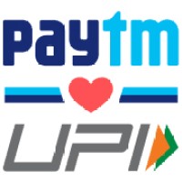 Paytm, Card Soundbox , Domestic payments, International Card Payments, Visa, Mastercard, Amex, RuPay, tap and pay, LCD display, 4G network, merchants, FinTech news, FinTech India, Noida, Uttar Pradesh