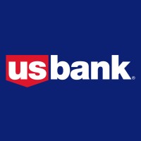 U.S. Bank, Connected Partnership Network, treasury management, capital automation, cash management, accounts payable, digital banking, FinTech news, FinTech US