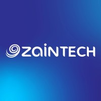 ZainTECH, digital transformation, cybersecurity, multi-cloud solutions, banking, Dell Technologies, IBM, Microsoft, Oracle, FinTech news, FinTech MENA