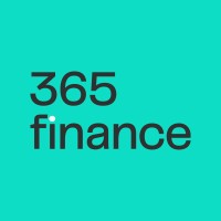 365 finance, 365 Business Finance, REV&U, SME Funding, SME Lending, Business Financing, FinTech, FinTech Lending, UK