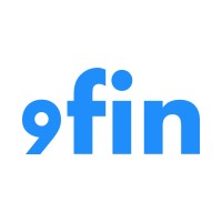 9fin, Debt Capital Markets, FinTech, UK, Generative AI, ChatGPT, Earnings Call Transcription