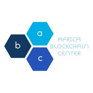 Africa Blockchain Center, Next Chymia Consulting HK Limited, Asia, Kenya