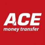 ACE Money Transfer, ACE, Bank AL Habib