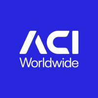 ACI Worldwide, NORBr, Digital Merchants, API, ACI Secure eCommerce, ACI Omni-Commerce, ACI Fraud Management, Compliance, PSPs, USA