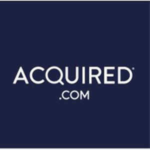 Aryza, Acquired.com, Lending, Payments, Loan Disbursement, FinTech