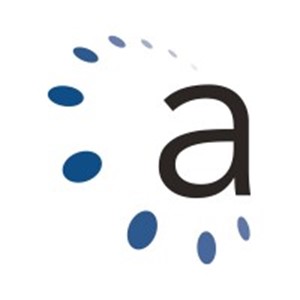 Acturis, UK, FinTech, Insurance,