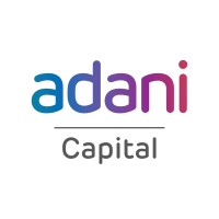 Bain capital, Adani Capital, Gautam Shah, Gaurav Gupta, Adani Housing, Acquisition, 90%, 