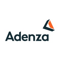 Adenza, Natixis CIB, Natixis Corporate & Investment Banking, HKMA, Hong Kog Monetary Authority, RegTech, RiskTech, APAC news, Europe News, Technology Solutions, Software Solutions, 