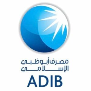 ADIB, bank, Islamic financial services, Abu Dhabi Islamic Bank, UAE, Huawei