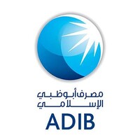 ADIB-Egypt, Abu Dhabi Islamic Bank - Egypt, Shariah-compliant private banking, wealth management, FinTech, Egypt