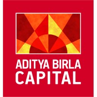 Aditya Birla Capital, PayPhi, Phi Commerce, India, Payment Lounge, Merchants, QR payments, India, Top news, top stories, FinTech news