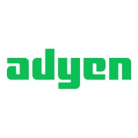 Adyen, Newstore, iPhone, Tap to Pay, iWallet, Payments solutions, Payments Technology, Australia, Retailer Brands, Domestic Payments eCommerce Payments, APAC, SMB, Small and Medium Businesses, Finance News Funding Platform SMB Platform, Capital, Australia, Newzealand, 