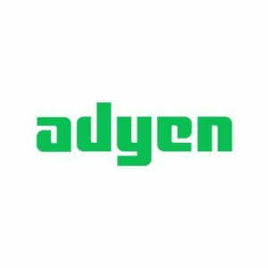 Adyen, Payments, Payout Services, Cash Flow Management, FinTech, UK