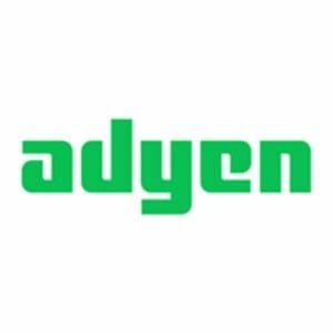 Adyen, S Group, Payments, FinTech, FinTech, Estonia