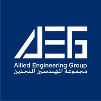 AEG, Allied Engineering Group, Remittances, Payments Network, Middle East, Singapore, APAC, iPid,  US, 