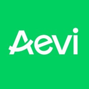 Aevi, Bleu, Tap to Pay, Contactless Payments, Payment Orchestration, Unified Payments Platform, FinTech, North America, Europe