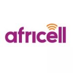 Africell, Afrimoney 