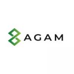 AGAM International, UK, SBK Foundation, Bangladesh’s