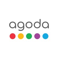 Agoda, Mastercard, Virtual Card, Travel Payments, B2B Payments, Travel Solutions, Payments, fintech news, Fintech APAC, Fintech Singapore,  