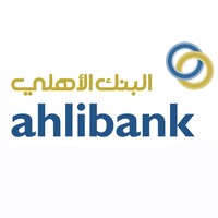 ahlibank