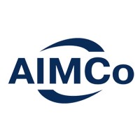 AIMCo, Alberta Investment Management Corporation, APAC, Singapore, Investment Management, 